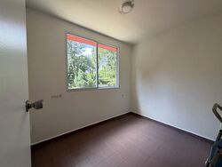 Blk 128 Bukit Merah View (Bukit Merah), HDB 3 Rooms #564802821